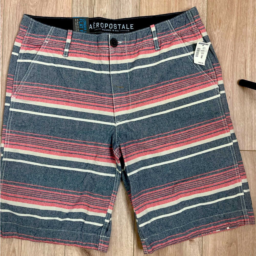 Aeropostale Shorts